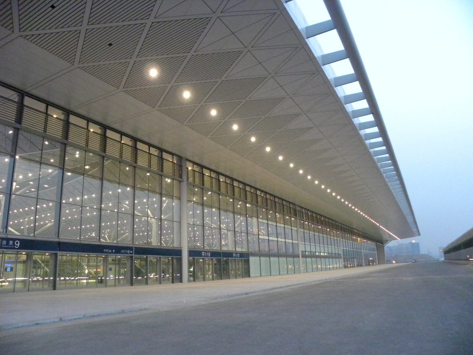 DSCN7092.JPG