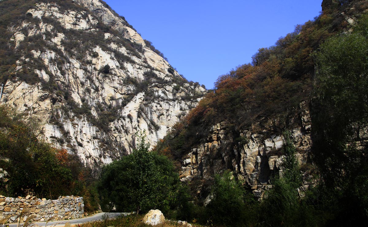 _MG_6280.jpg