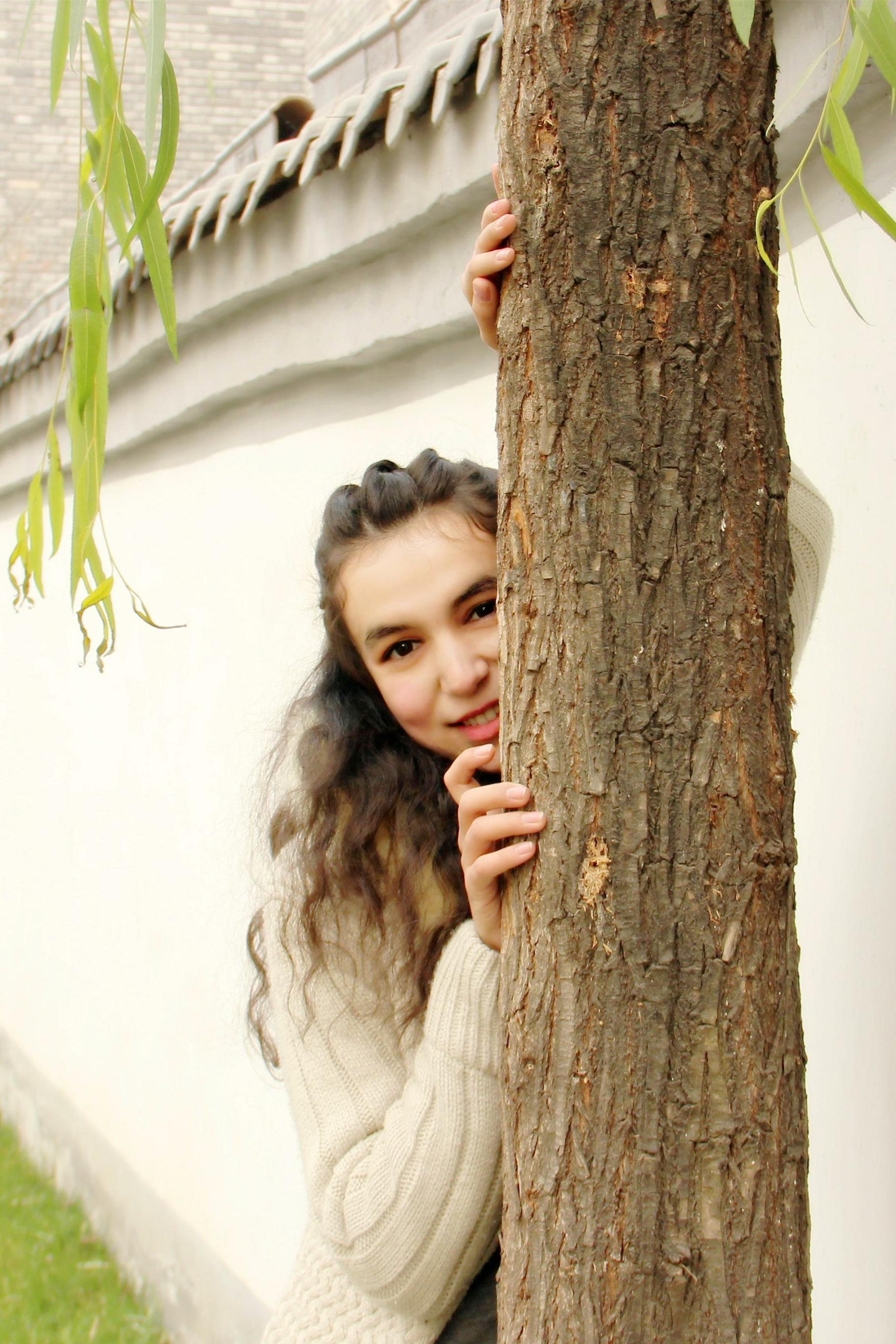 照片 050_副本.jpg