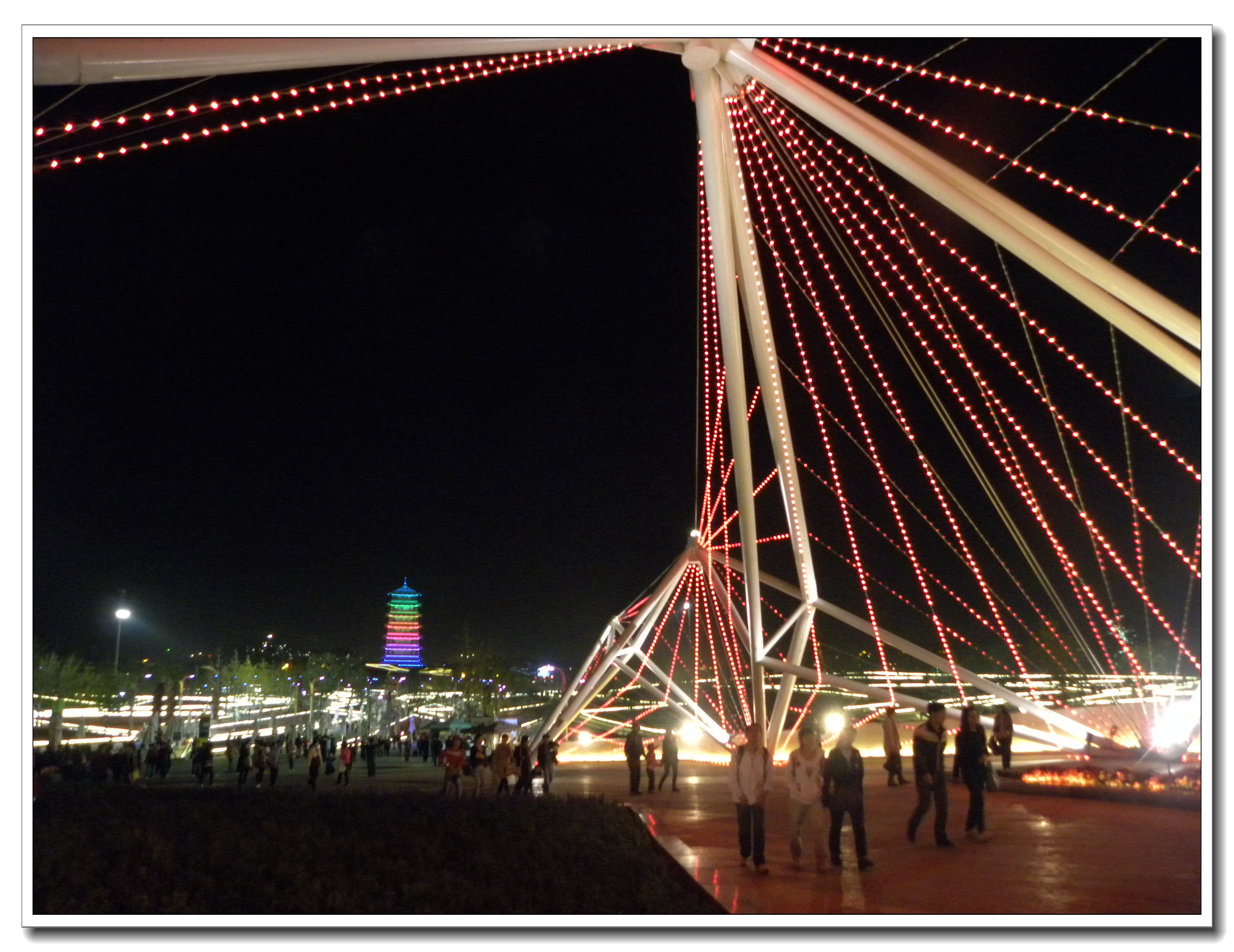 DSCN9897.JPG
