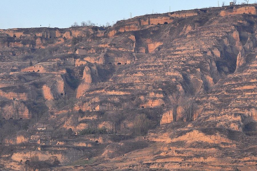 00000 080_副本.jpg