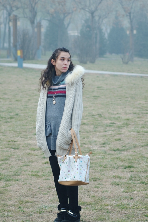 IMGP6610 (复制).jpg