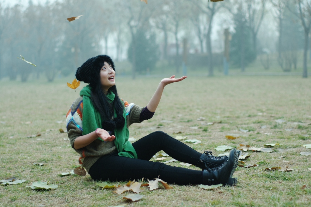 IMGP6474 (复制).jpg