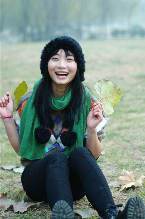 IMGP6486 (复制).jpg