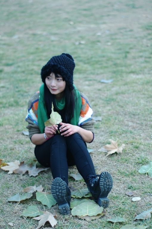 IMGP6487 (复制).jpg