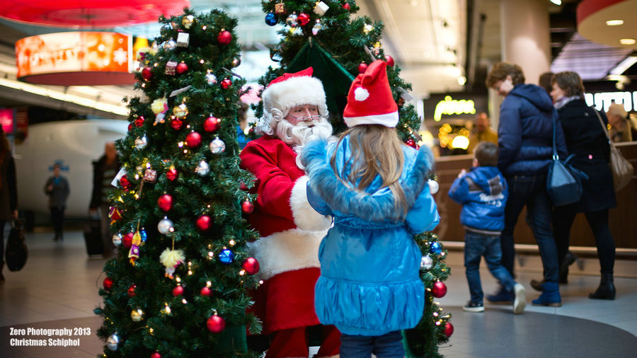 6 F39A3449rp_副本.jpg