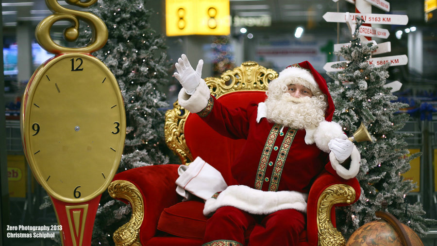 10 F39A3591_副本_副本.JPG