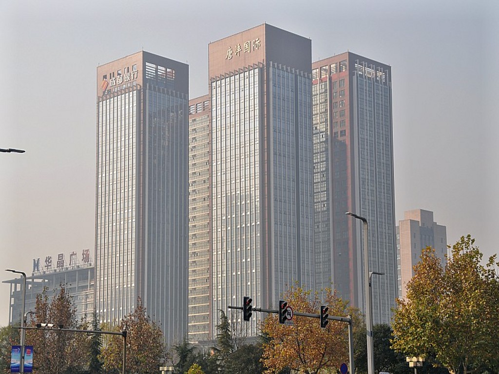 DSC_0039_conew2.jpg