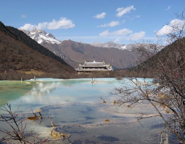 调整大小 PD_西南之旅作品 151_conew3.jpg