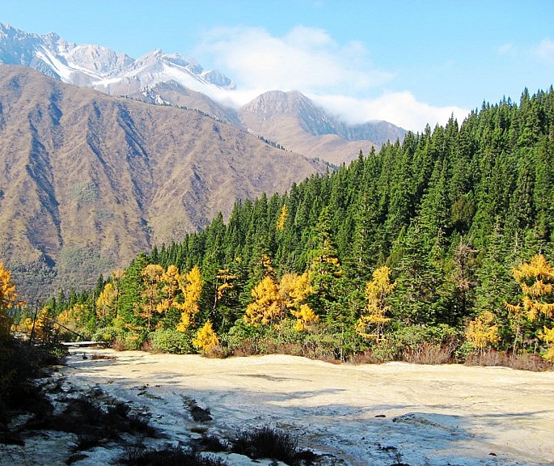 PD_西南之旅作品 169_conew2.jpg