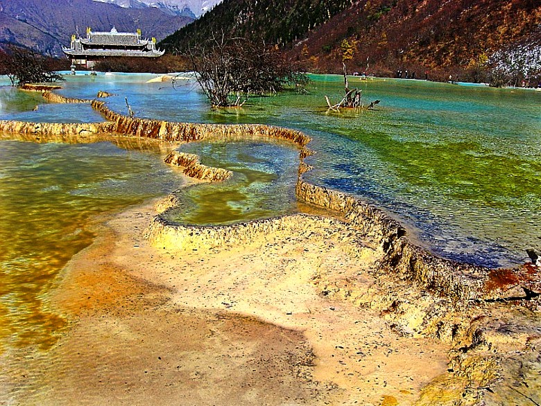 PD_西南之旅作品 144_conew2.jpg