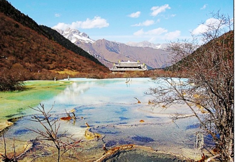 调整大小 PD_西南之旅作品 151_conew4.jpg