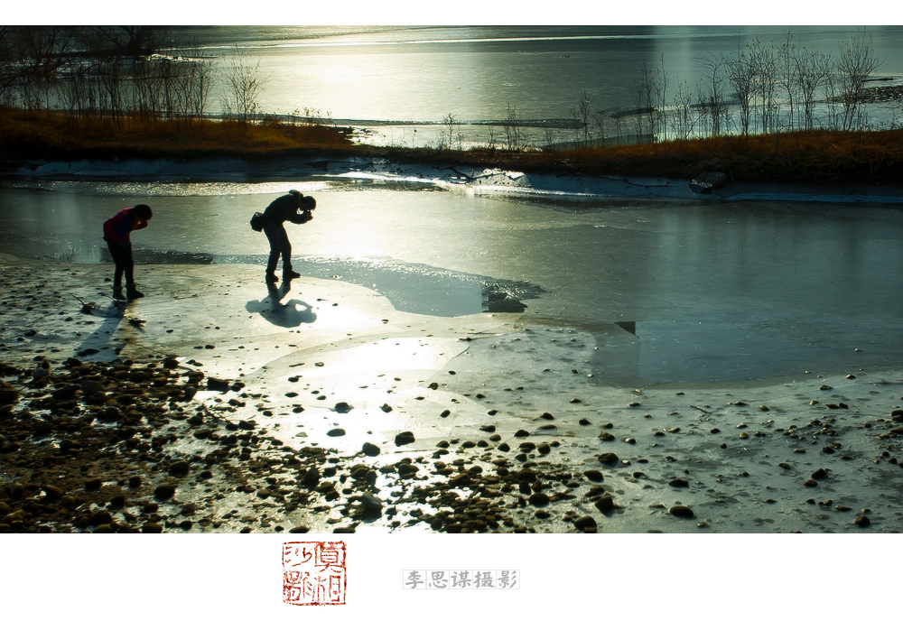 复件 (2) IMG_3491PE.jpg