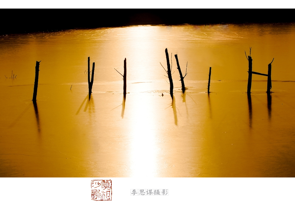 复件 IMG_3572pe.jpg