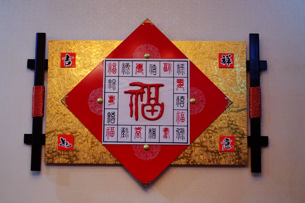 IMGP4352_副本.jpg