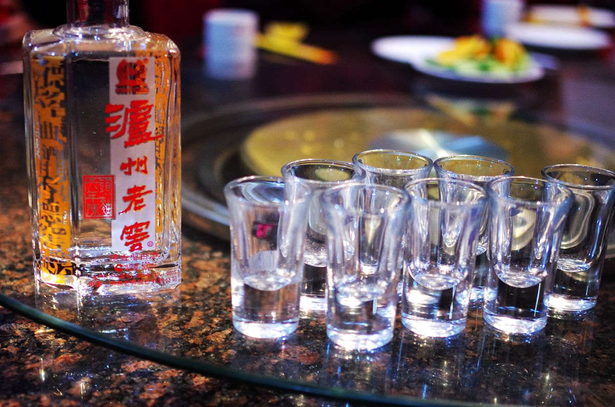 IMGP4360_副本.jpg