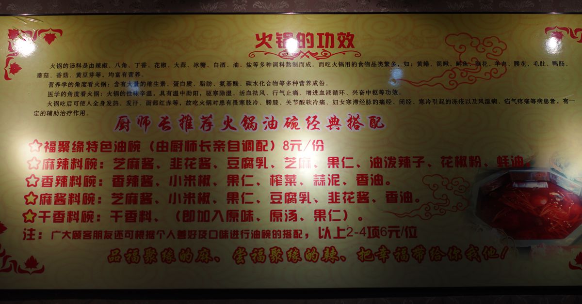 IMGP4403_副本.jpg
