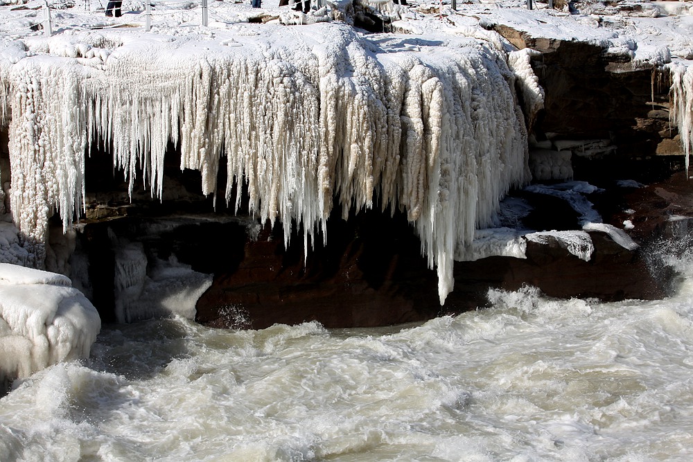 壶口21.jpg
