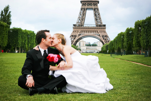 20131141658150 (1).jpg