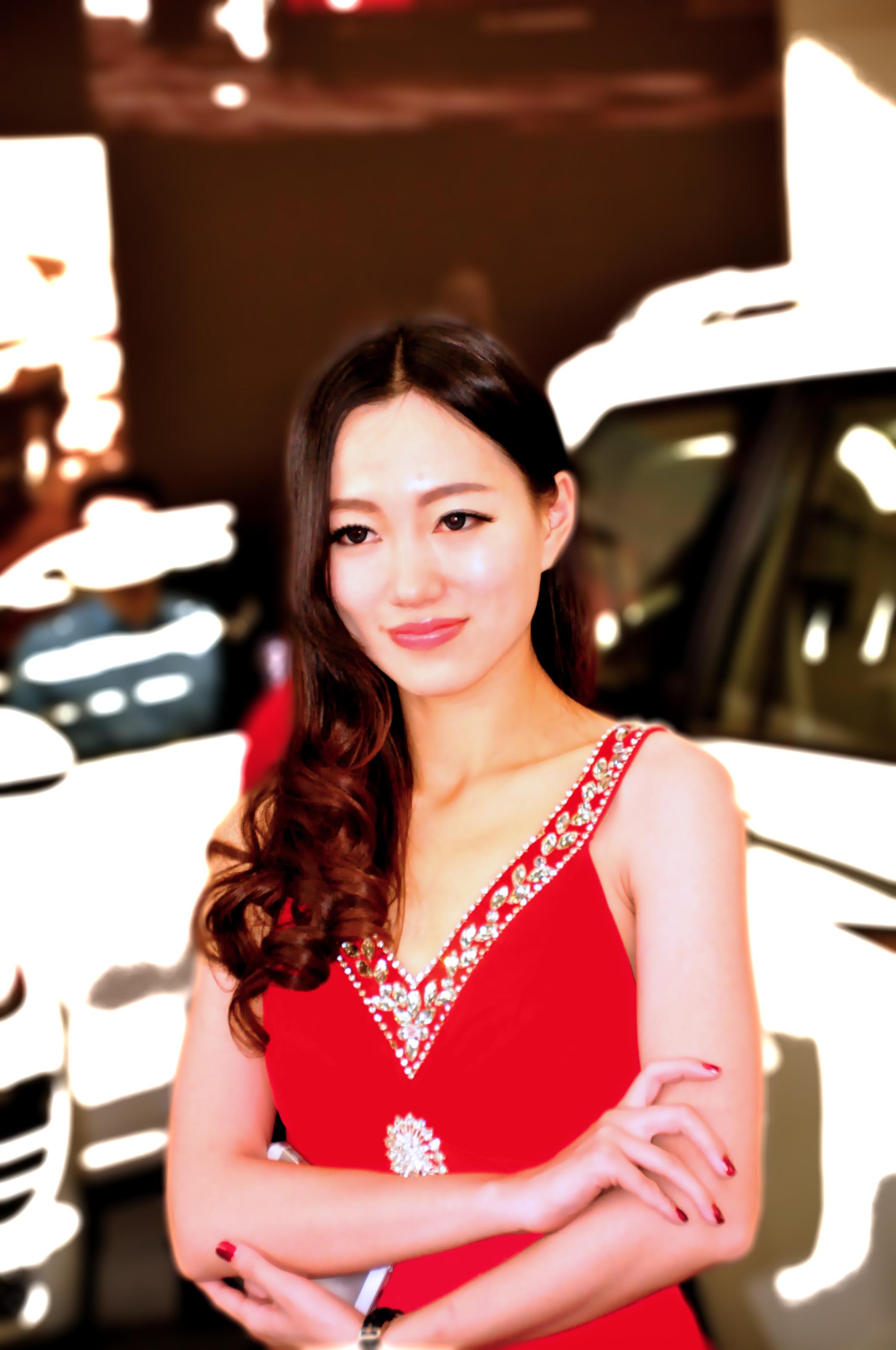 _DSC0650副本.jpg