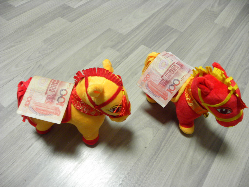 DSCN1035.JPG