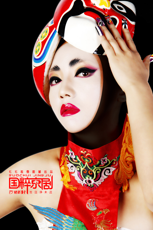 郝富强摄影 (40).jpg