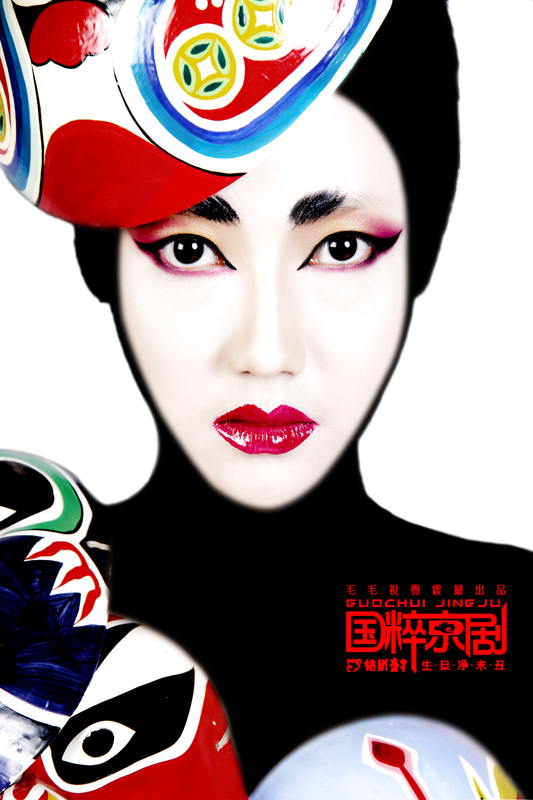 郝富强摄影 (12).jpg