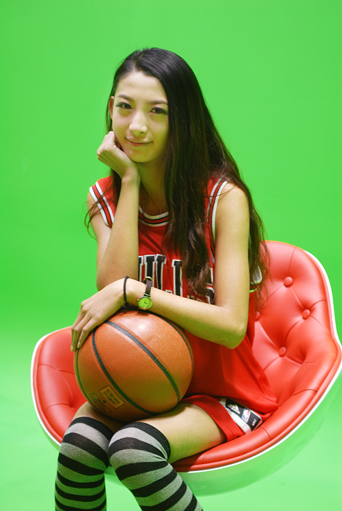 篮球宝贝 (5).jpg