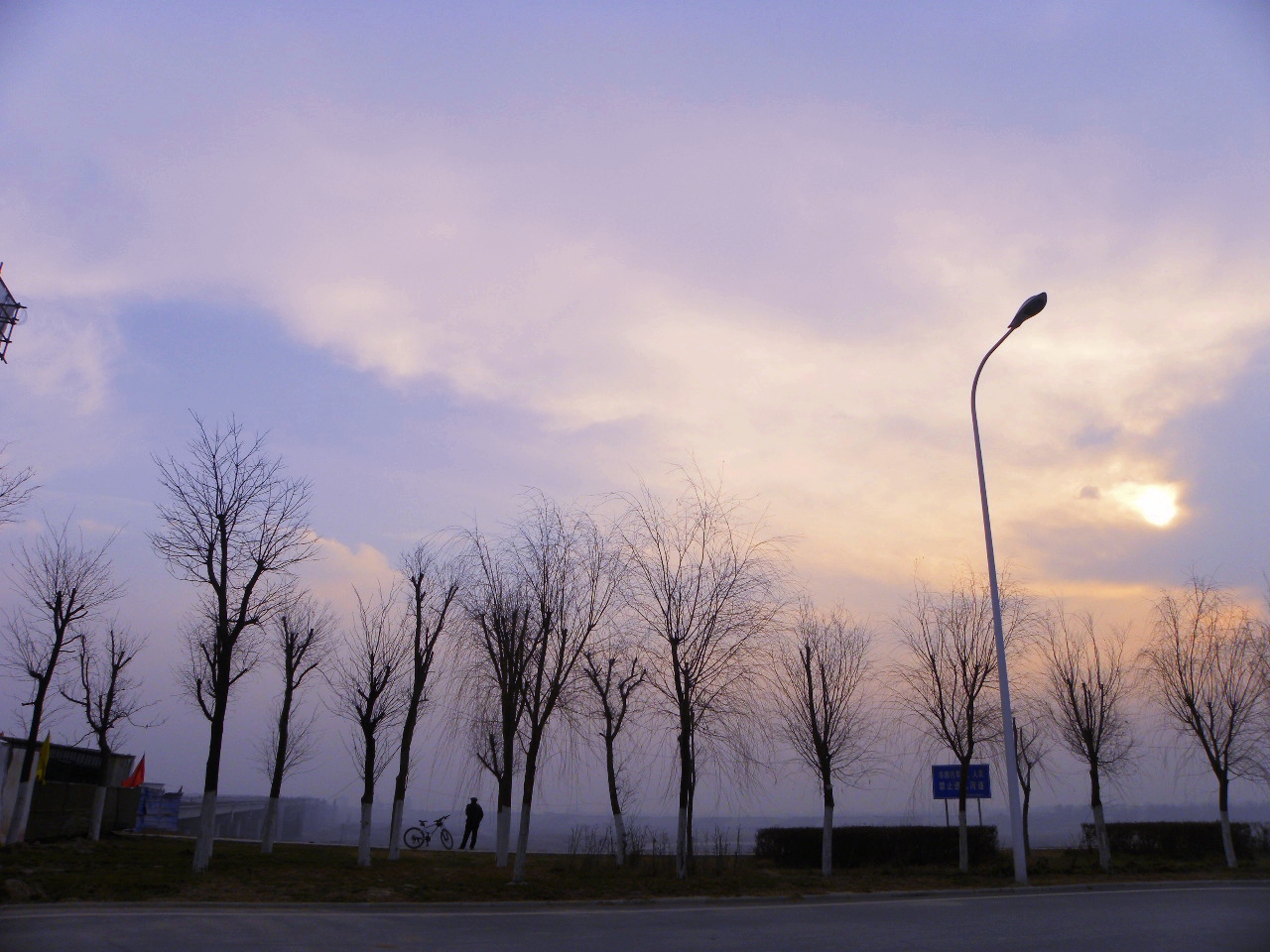 DSCN0808.JPG