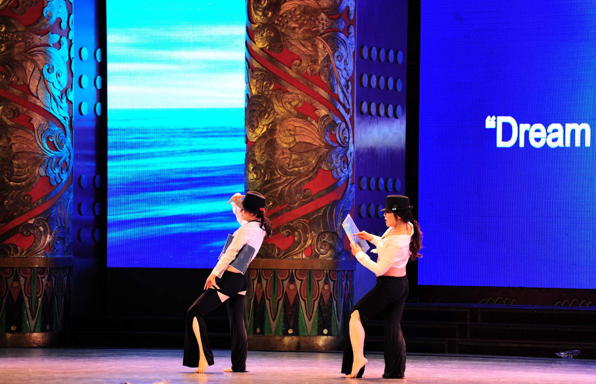 DSC_5788.JPG