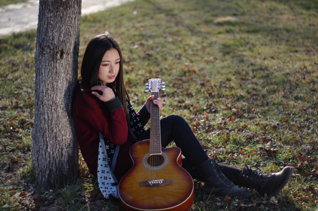 IMGP7171 (复制).jpg