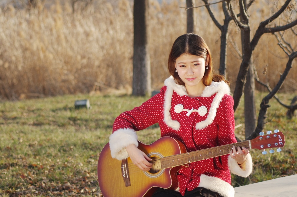 IMGP7240 (复制).jpg