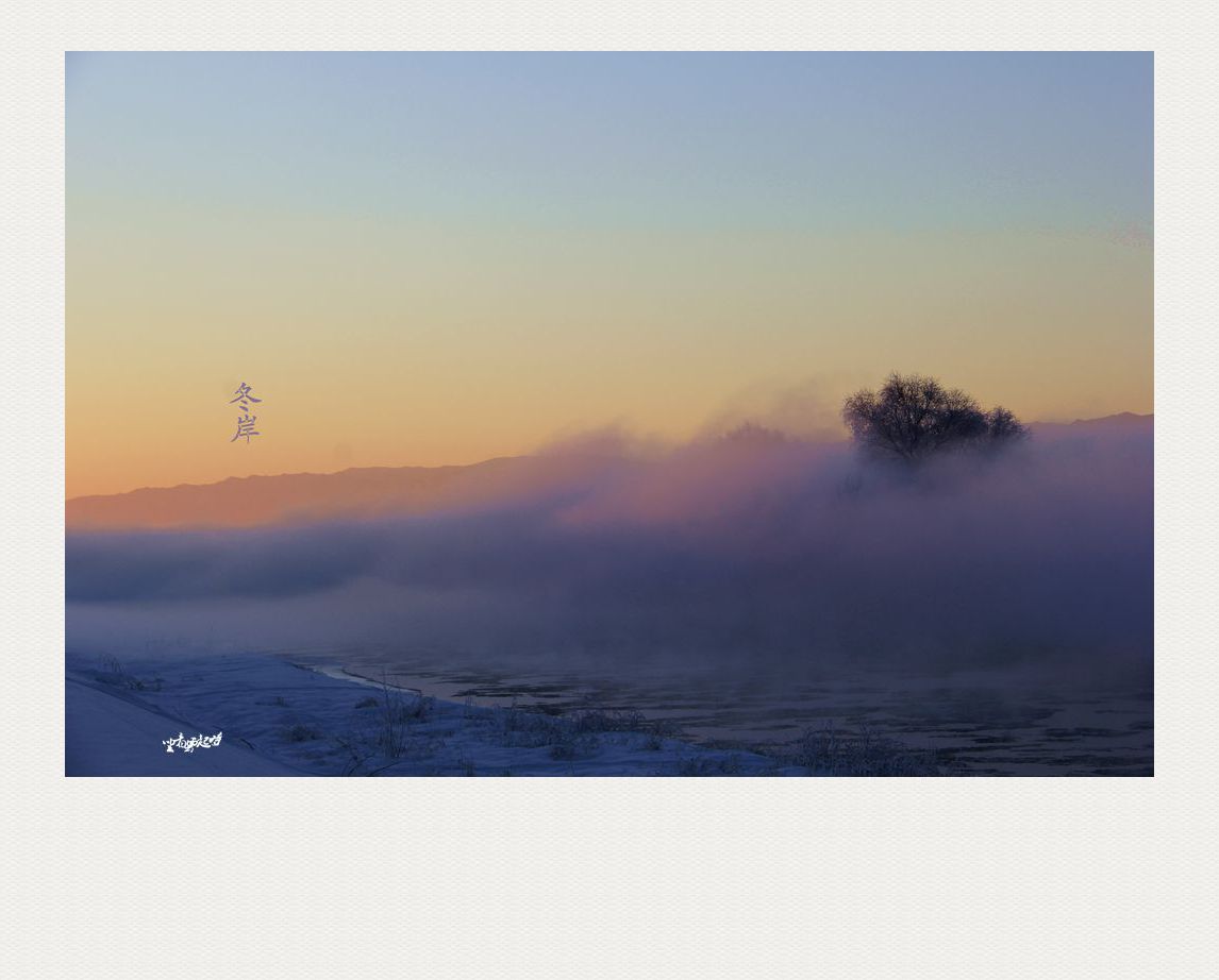 照片 042_副本_副本_副本.jpg