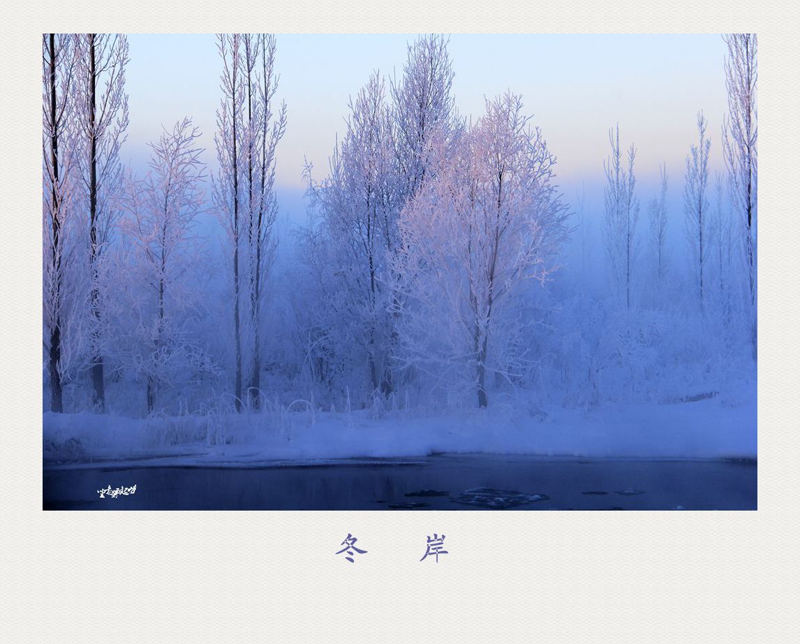 照片 041_副本_副本.jpg