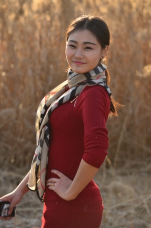 DSC_0387.JPG
