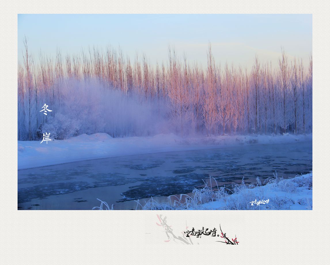 照片 057_副本.jpg