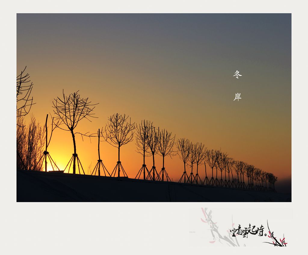 照片 063_副本.jpg