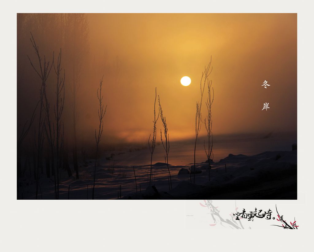 照片 083_副本_副本.jpg