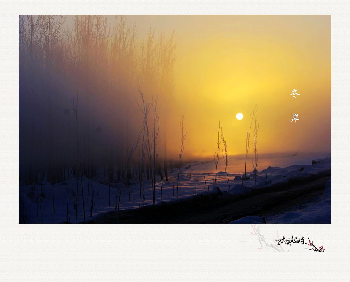 照片 084_副本.jpg