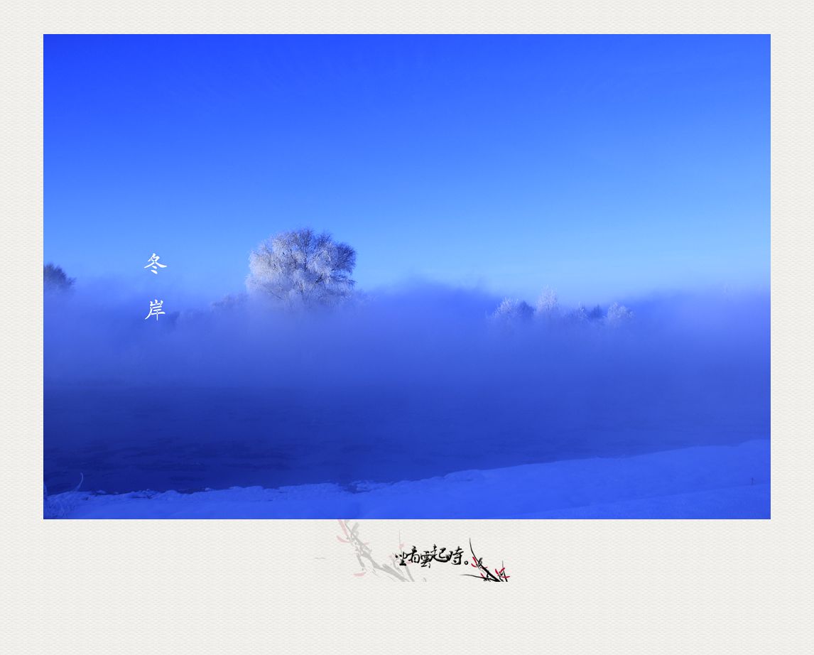 照片 119_副本.jpg