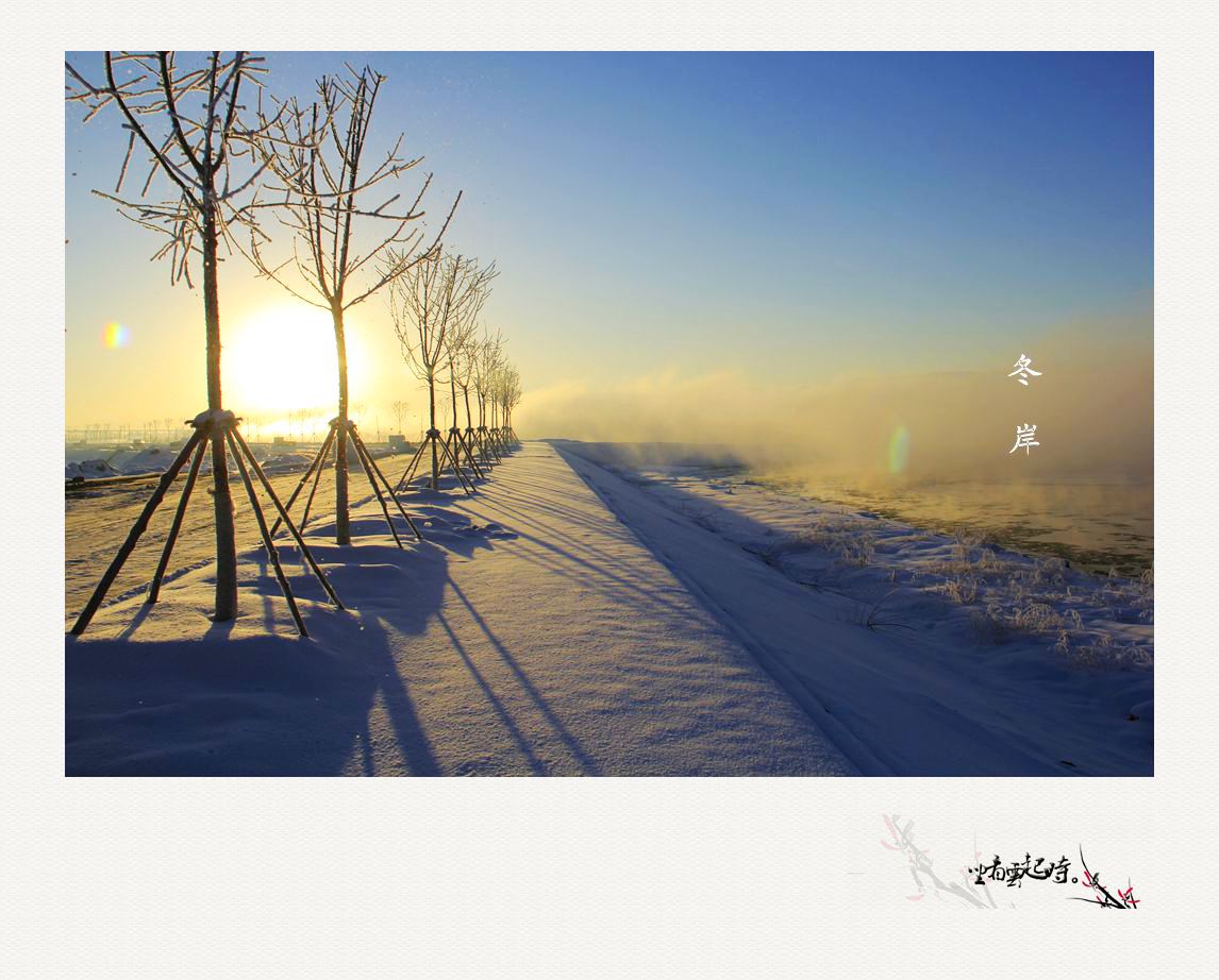 照片 150_副本.jpg