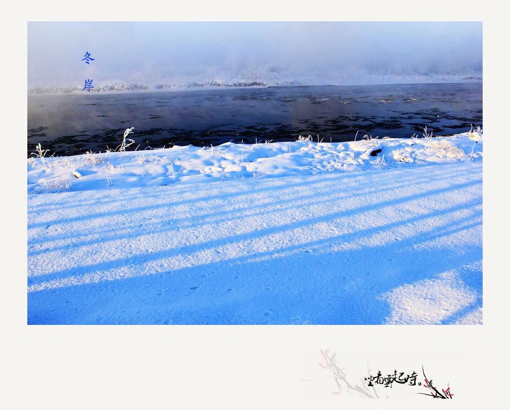 照片 145_副本.jpg