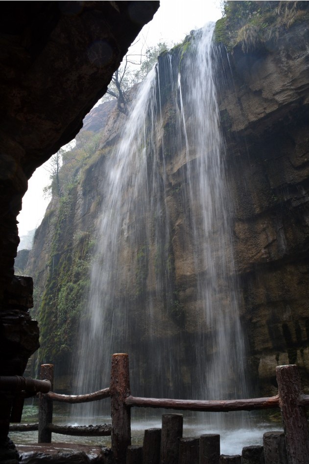 DSC_1155_conew2.jpg