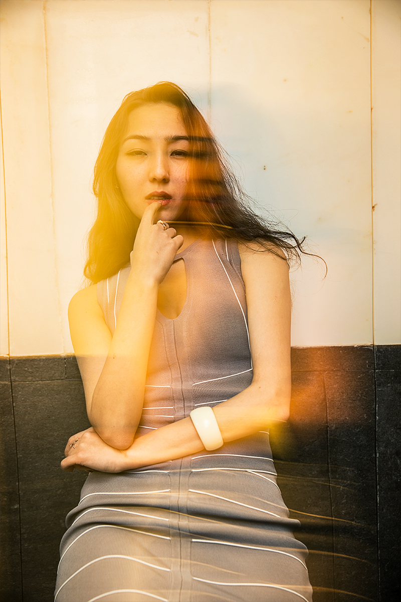 HOU_6314.jpg