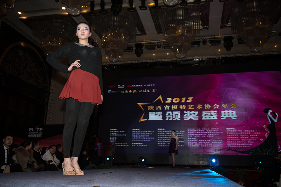 DSC_5578.jpg