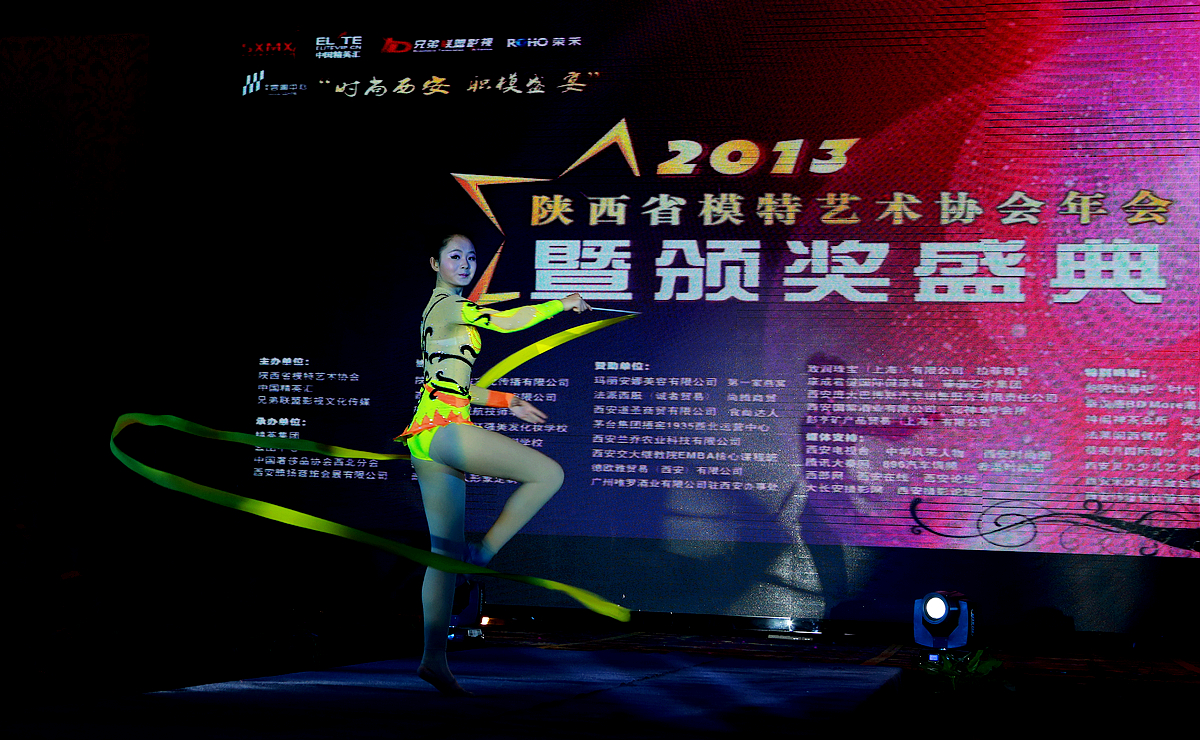 0Q1A9103.jpg