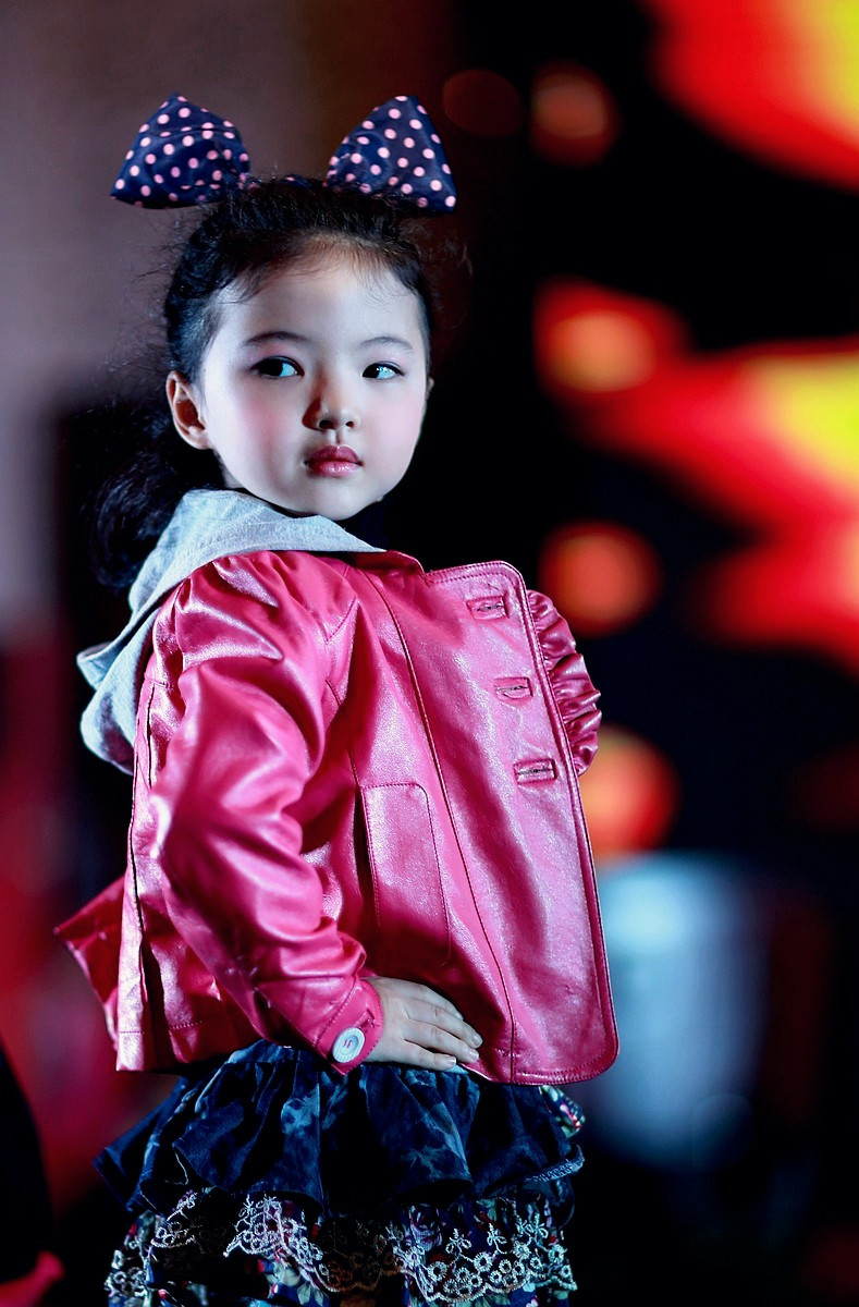 CM1C1348_副本.jpg