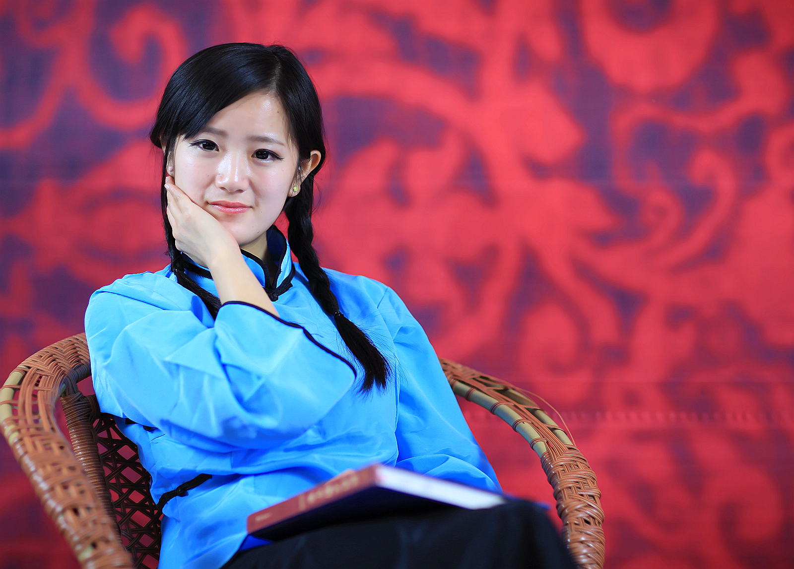 2013.12.14.摄苑网人像 028.jpg