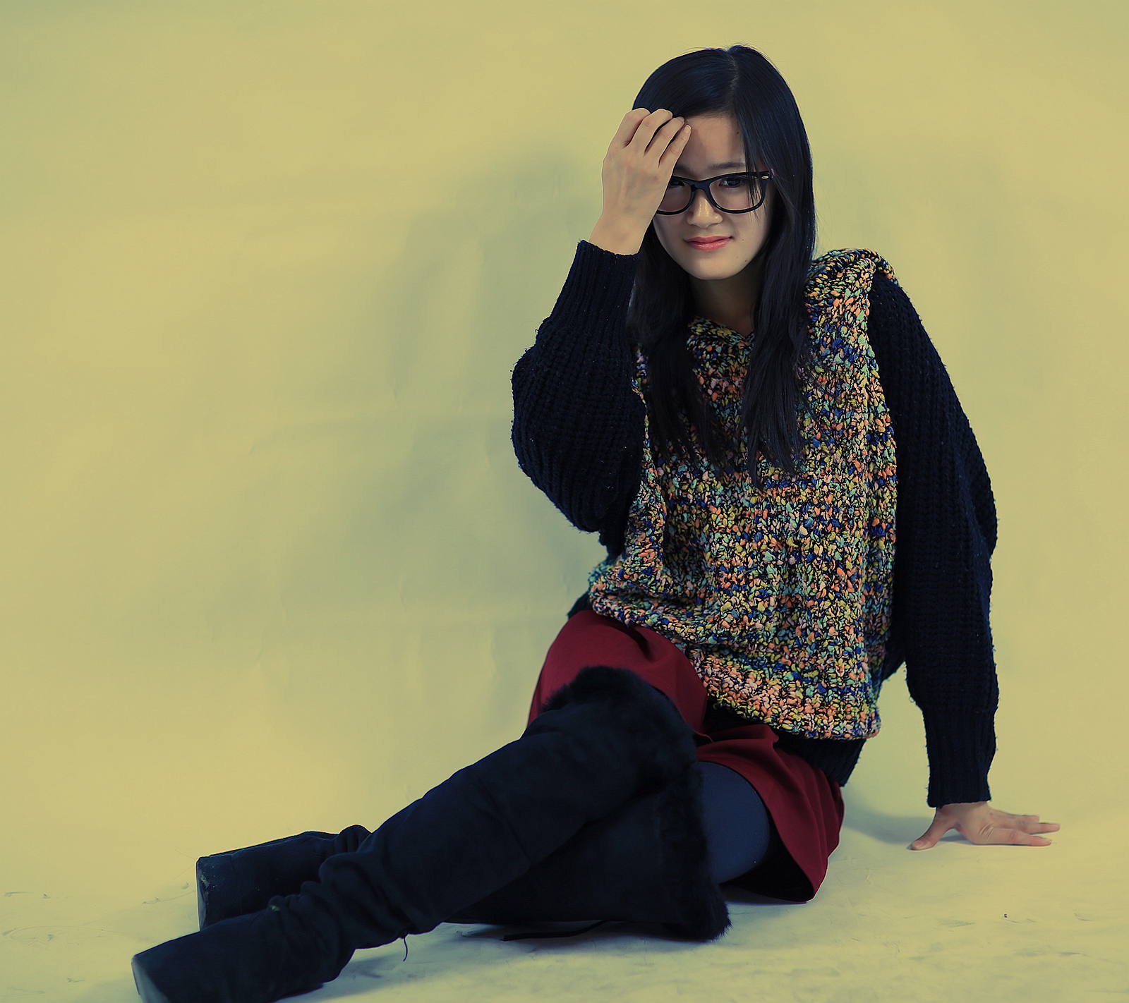 2013.12.14.摄苑网人像 112.jpg