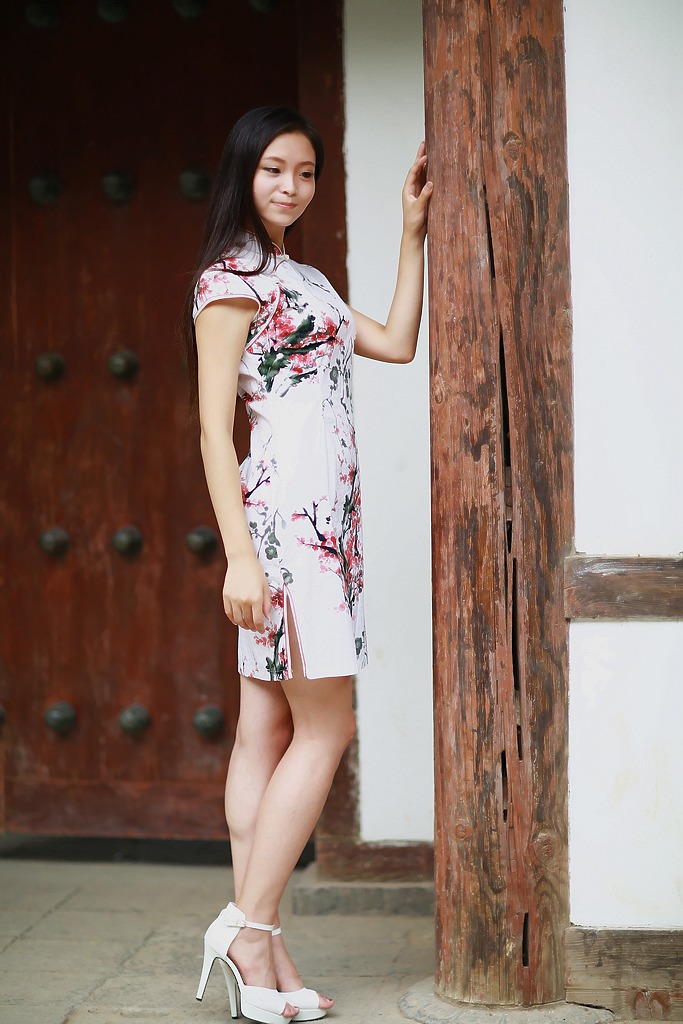 2013.9.7青龙寺人像 015.jpg